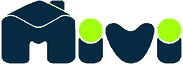 MIVI
